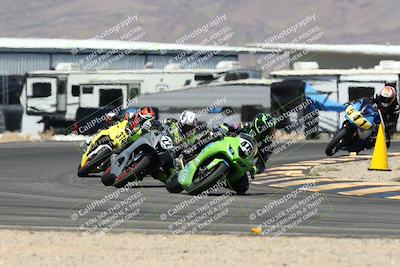 media/Apr-19-2025-CVMA (Sat) [[586b59ad56]]/Race 7- Formula 40 MW and LW/